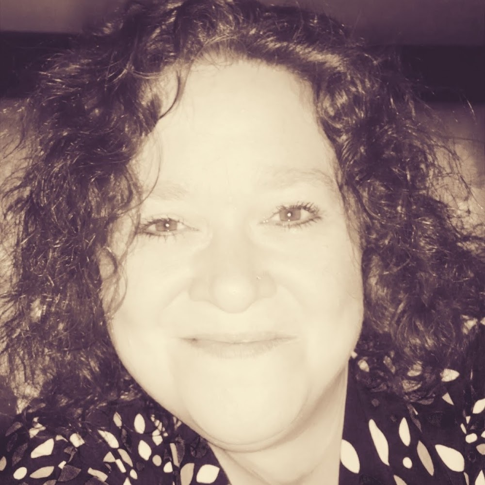 Meet your Posher, Shelly